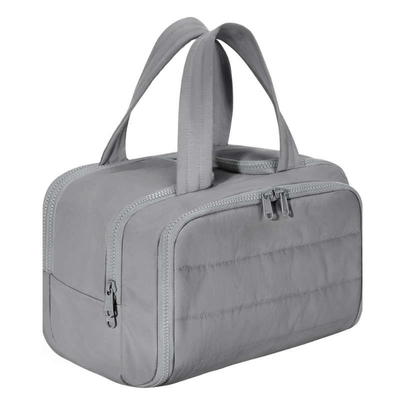 Cloud Carry Bag