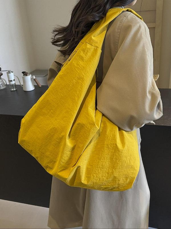 Luna Lush Bag