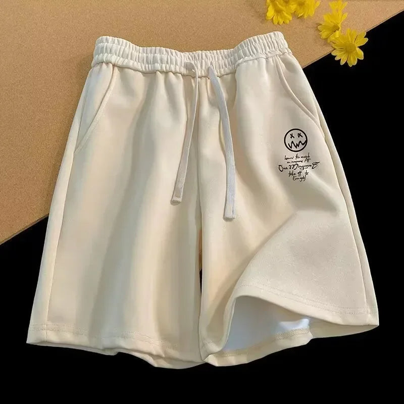 Short de sudation Mellow-Motion™