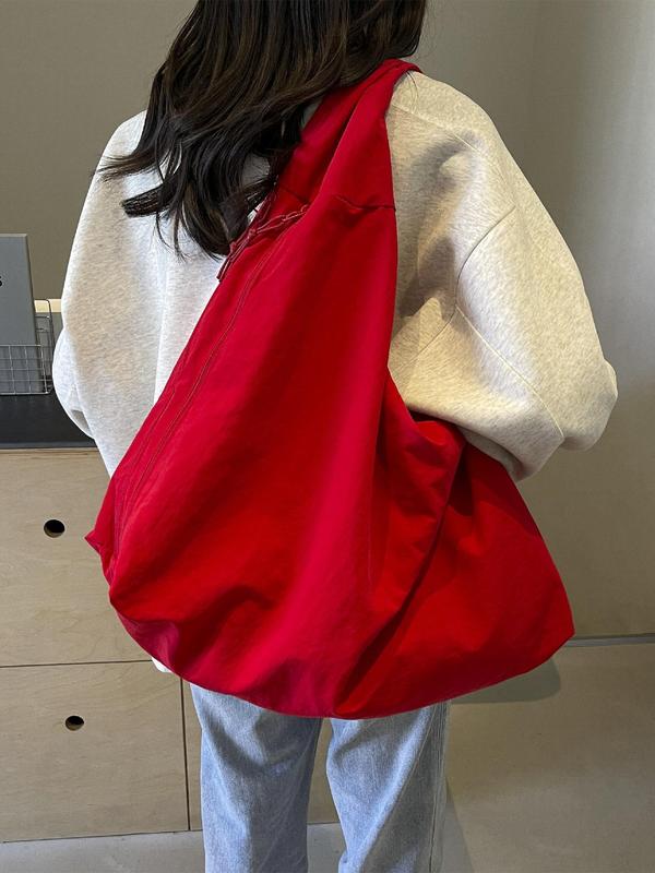 Luna Lush Bag
