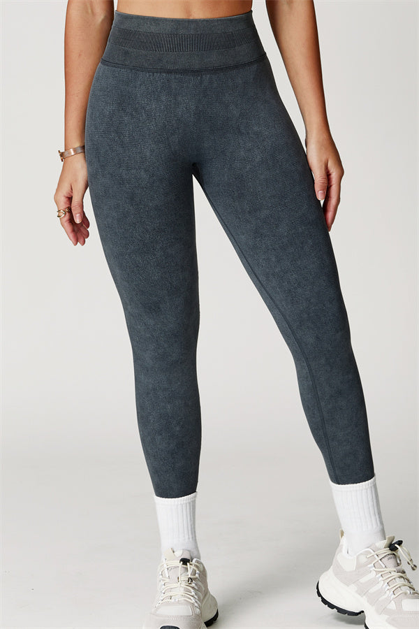 The Zest Leggings