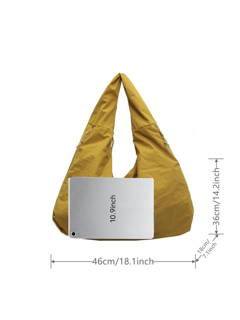 Luna Lush Bag