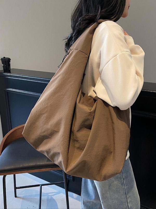 Luna Lush Bag