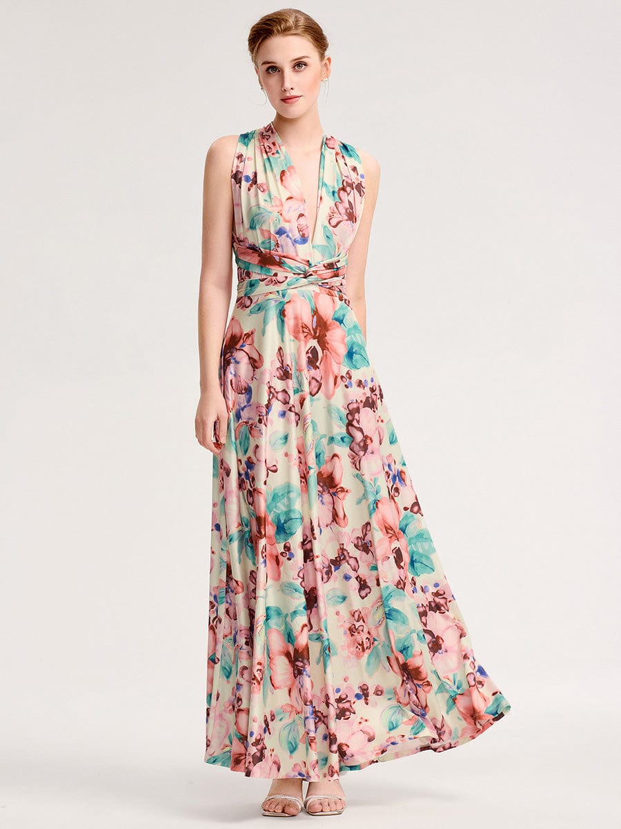 Styles Dress