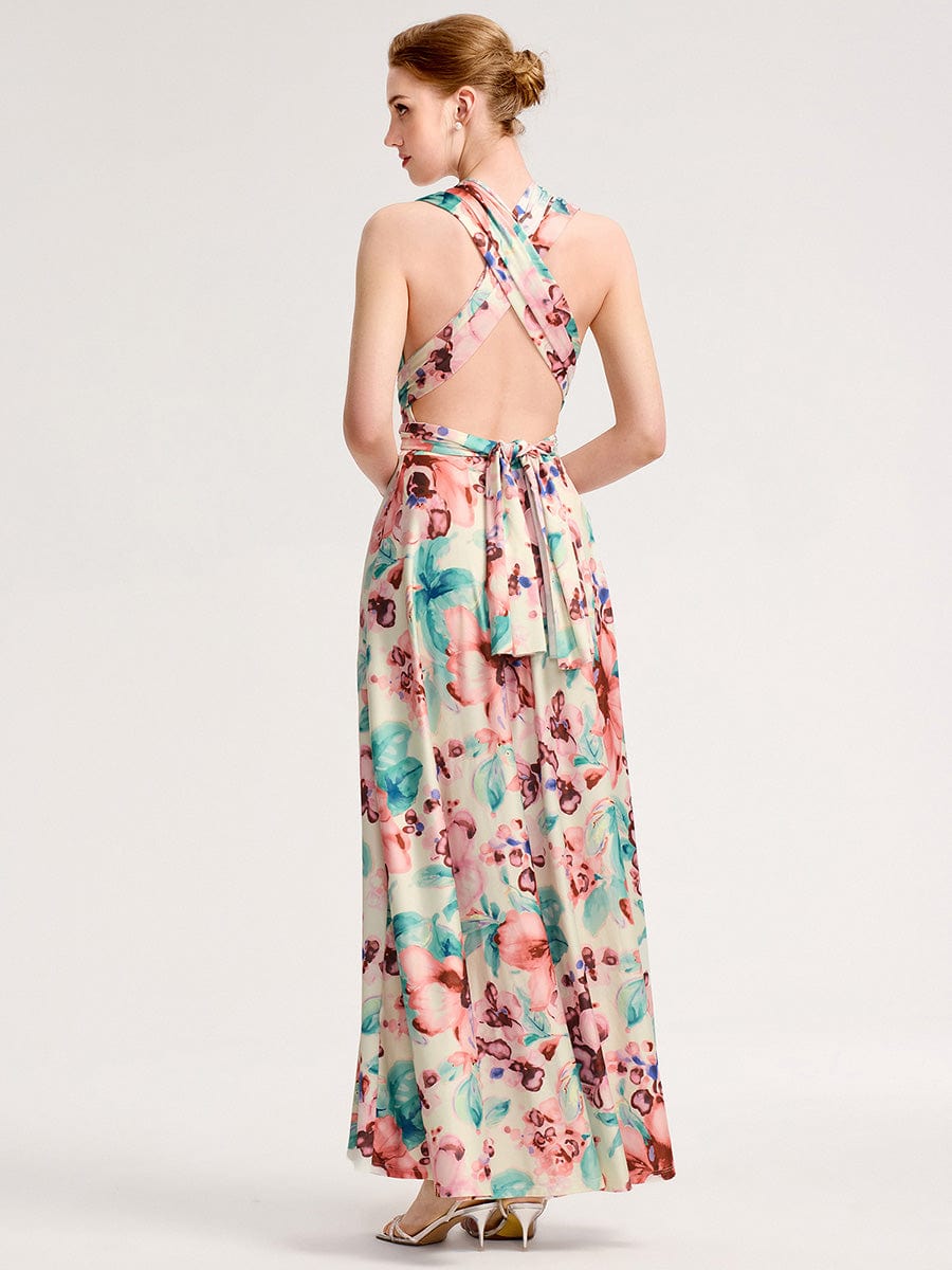 Styles Dress
