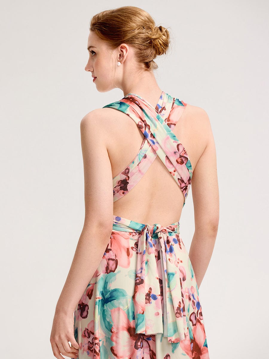 Styles Dress