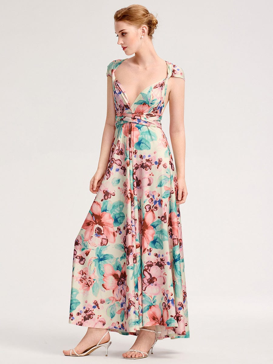Styles Dress