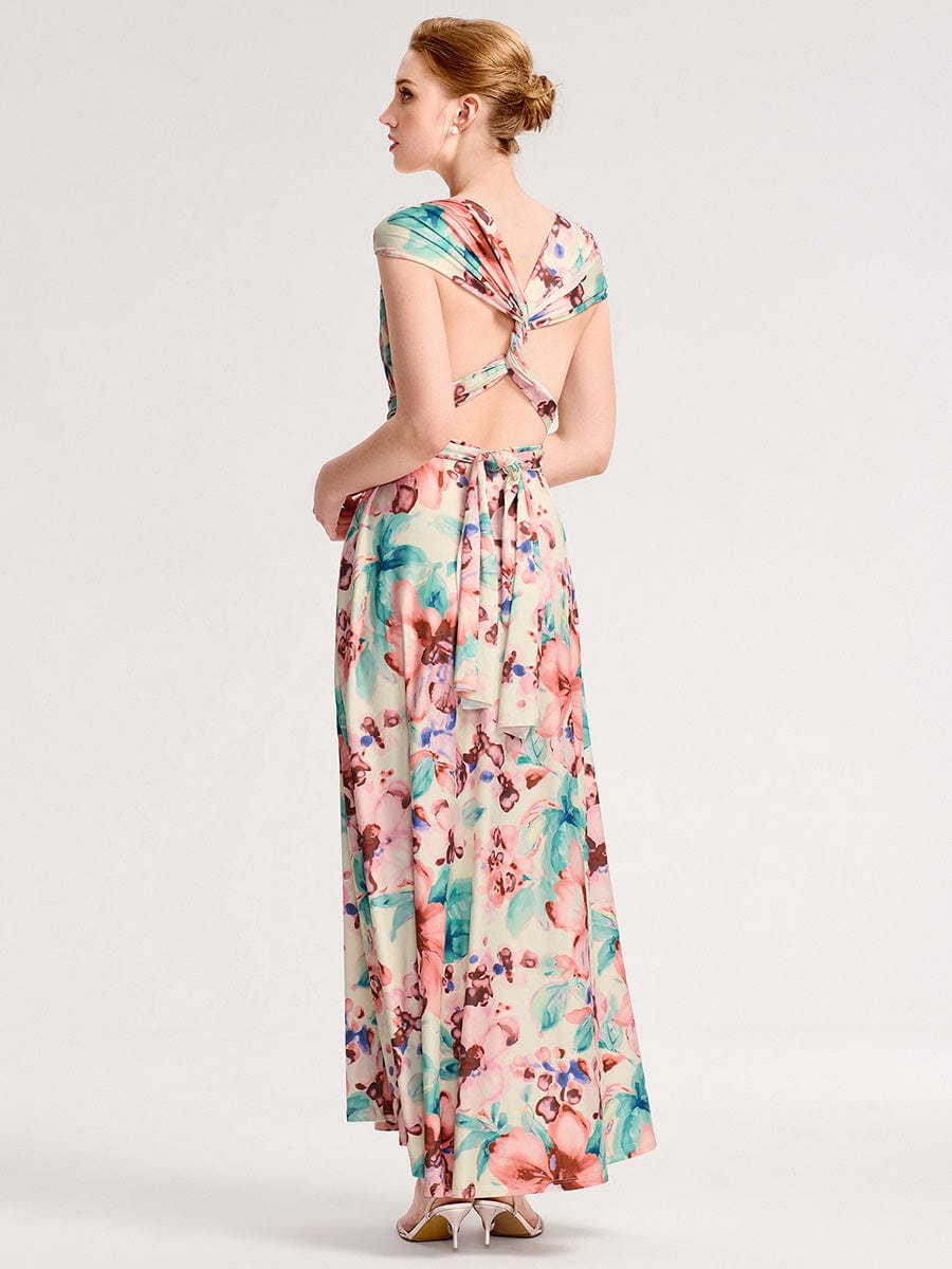 Styles Dress