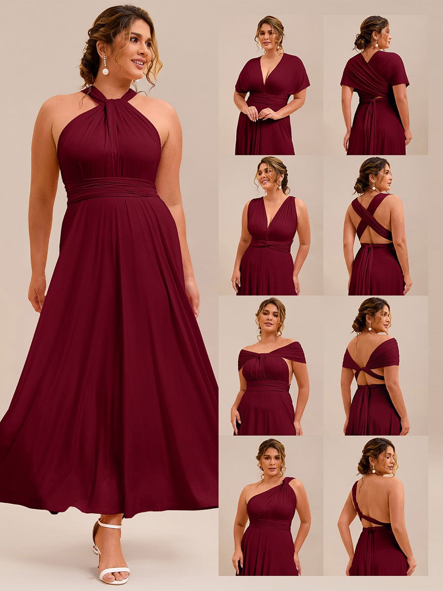 Styles Dress