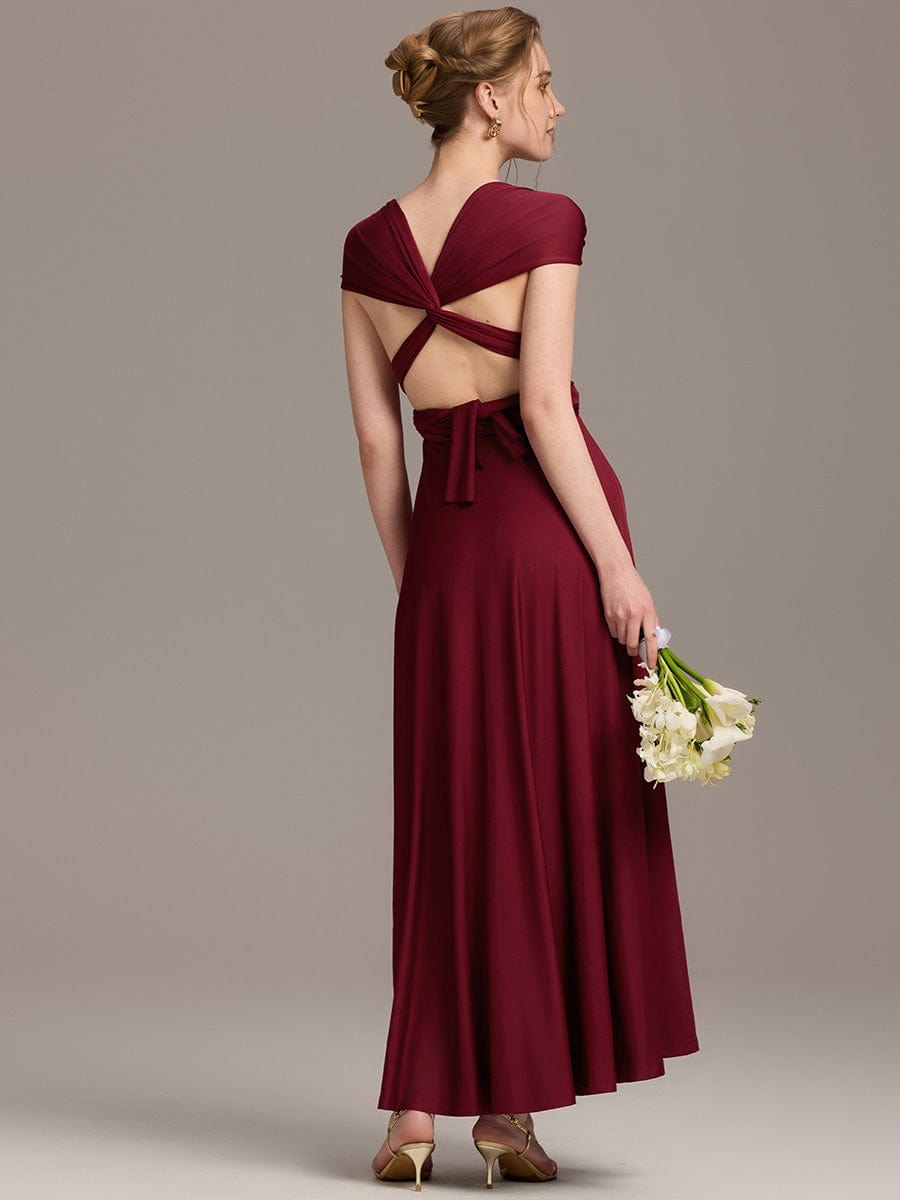 Styles Dress