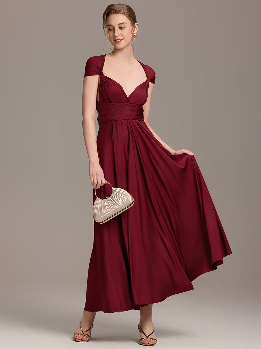 Styles Dress