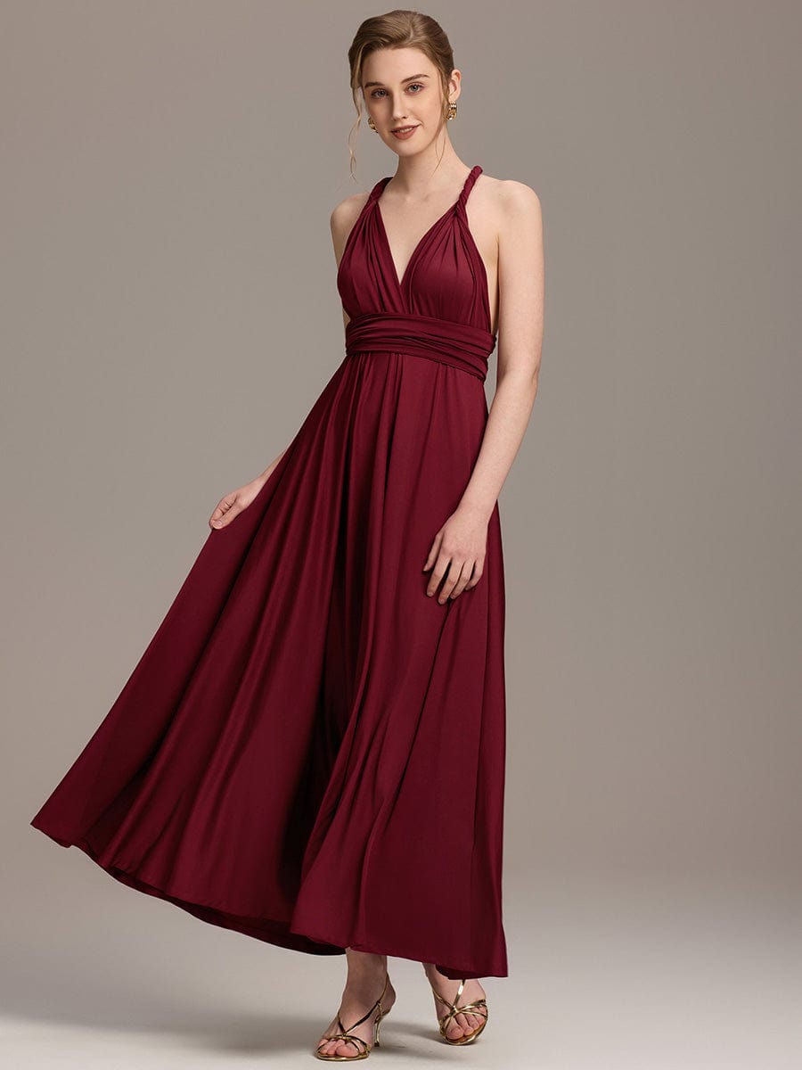 Styles Dress