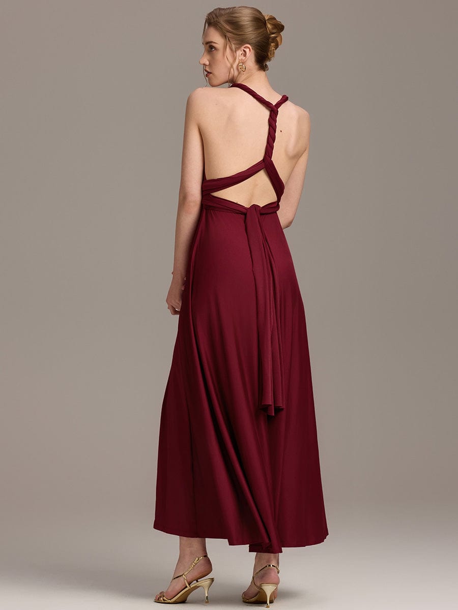 Styles Dress