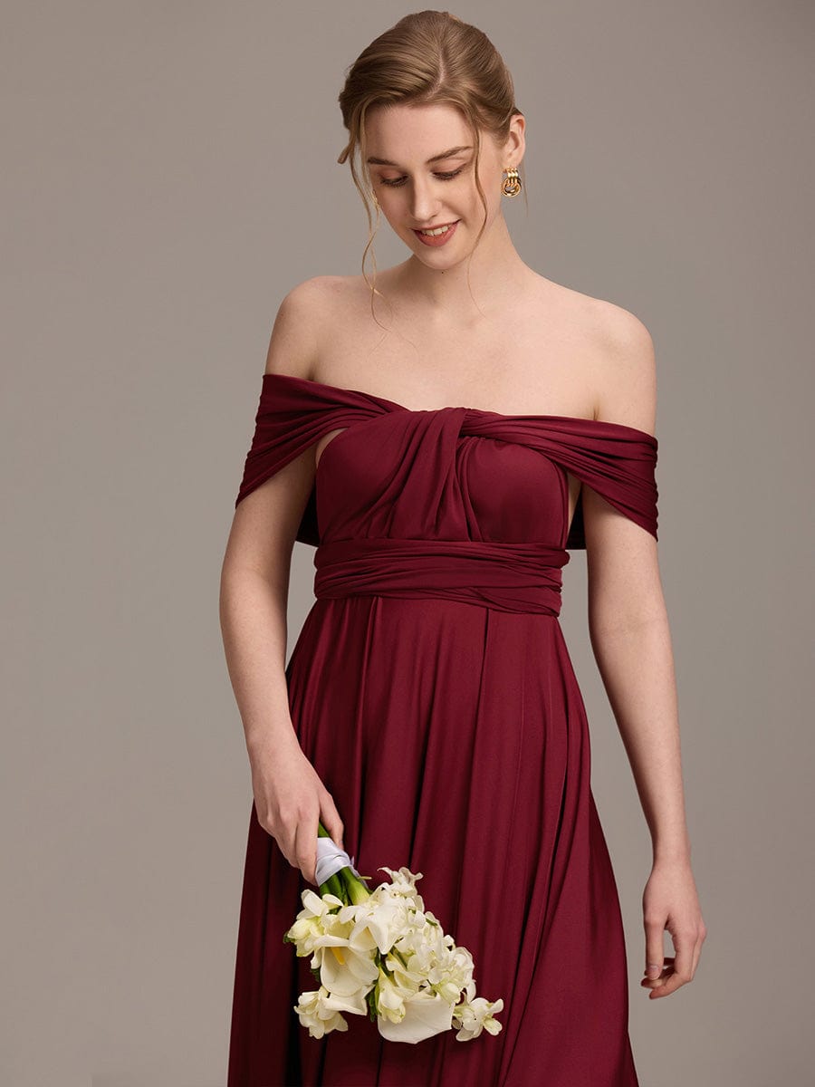 Styles Dress