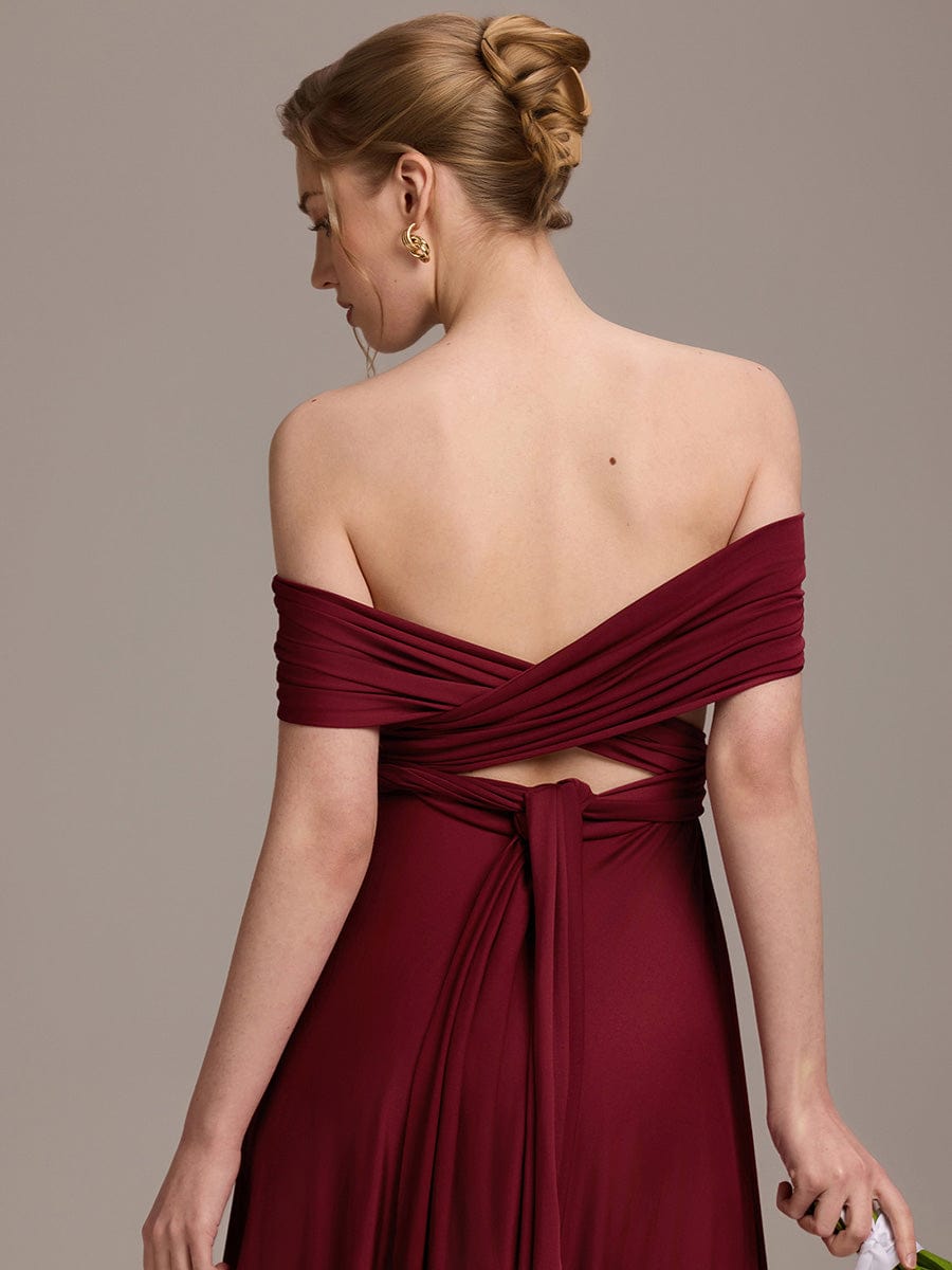 Styles Dress