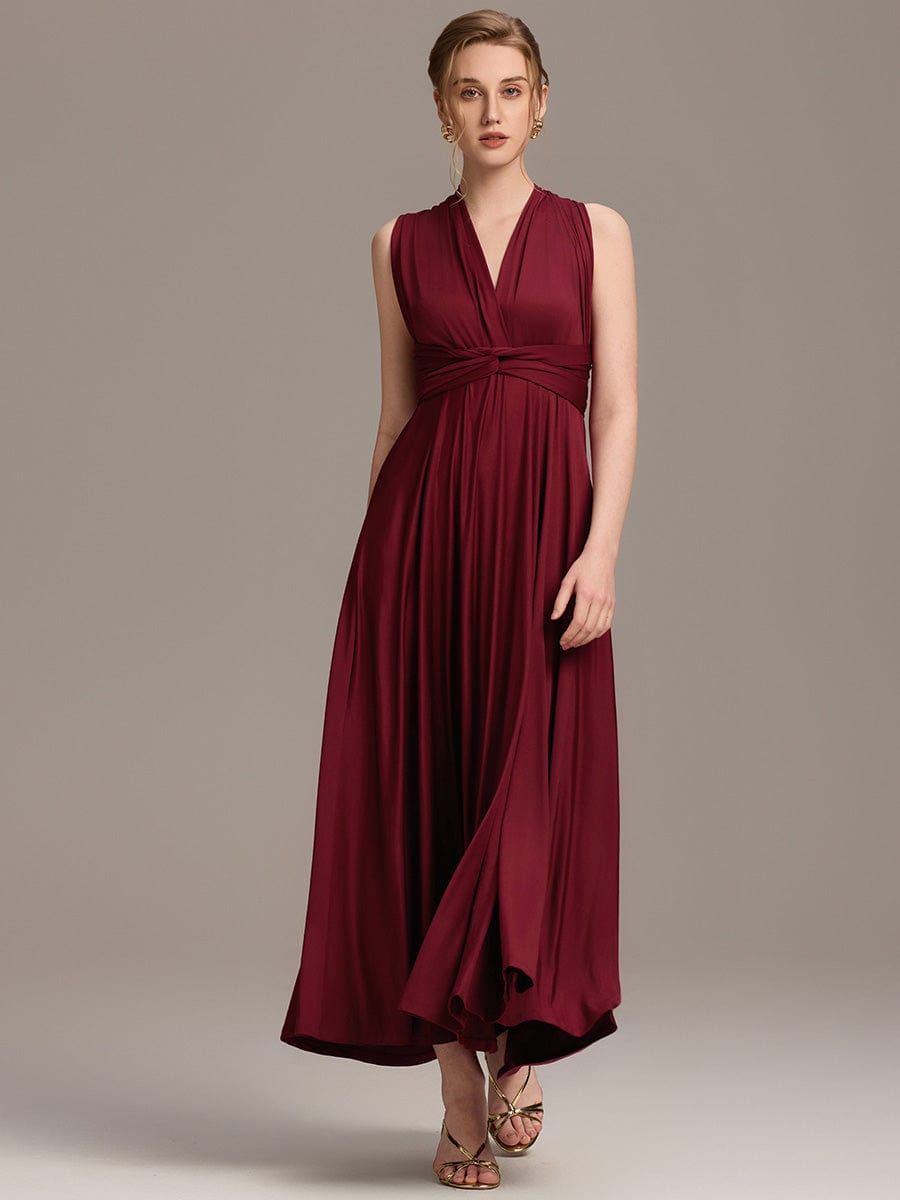 Styles Dress