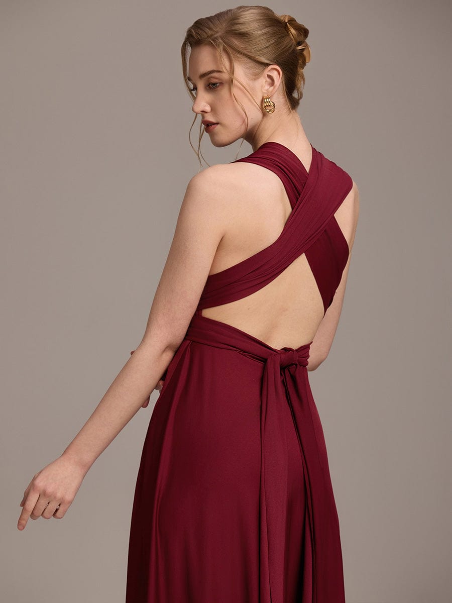 Styles Dress