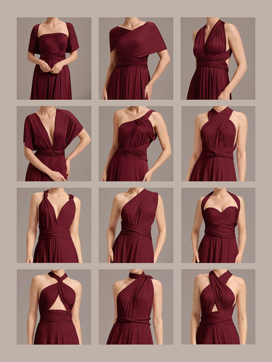 Styles Dress