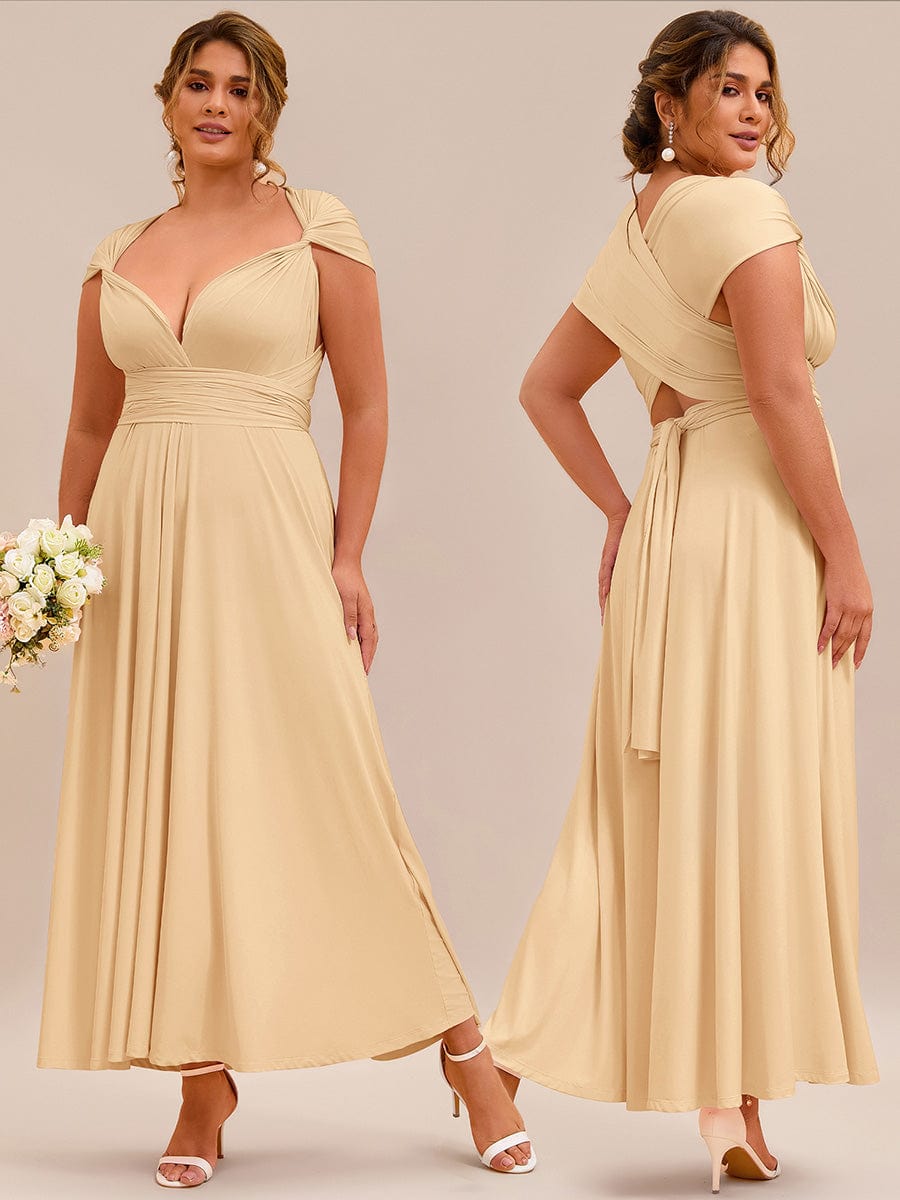 Styles Dress