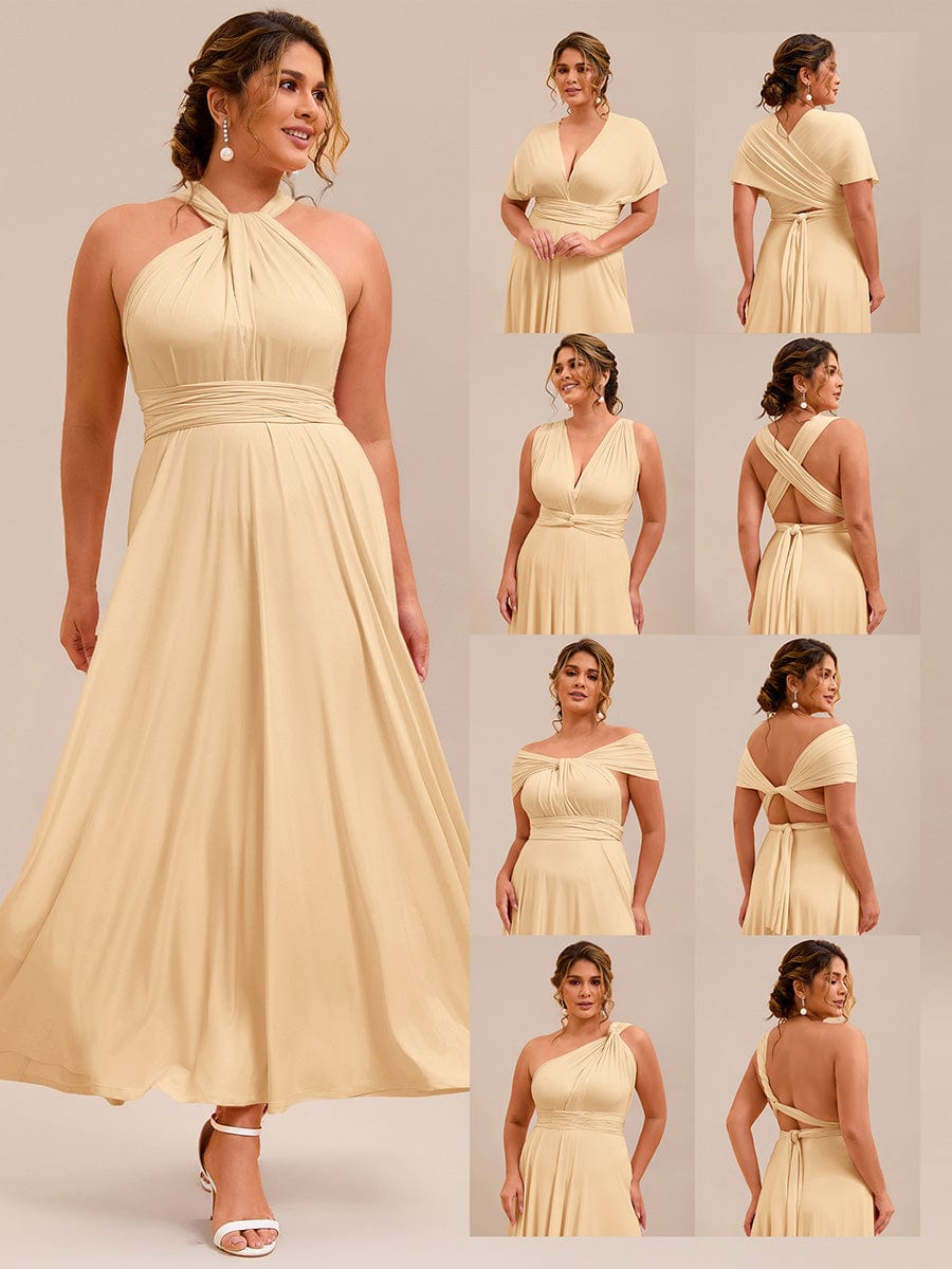 Styles Dress
