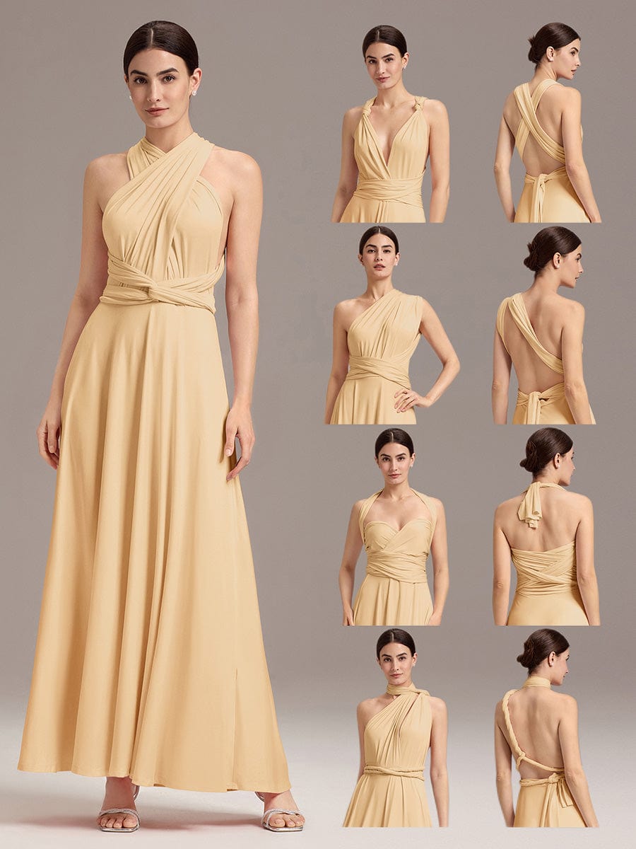 Styles Dress