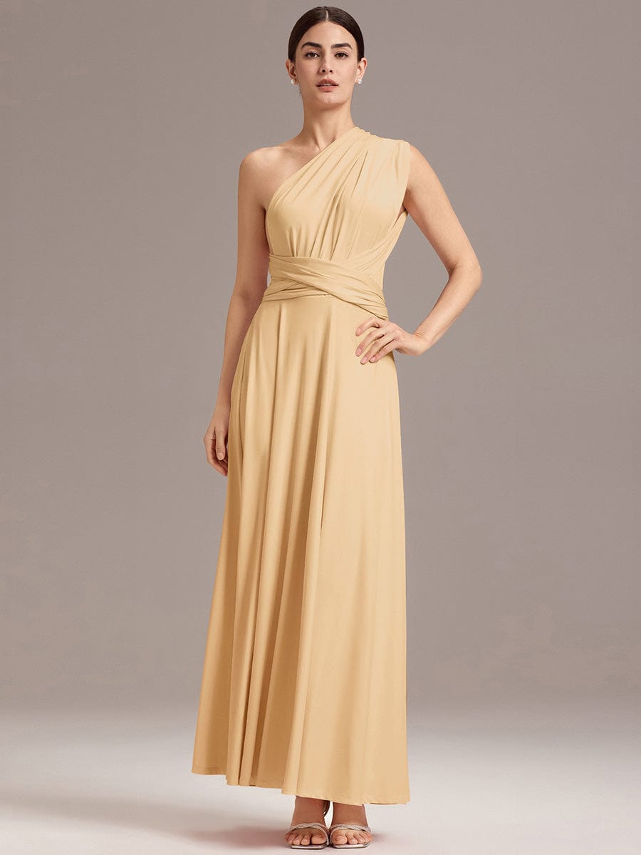 Styles Dress