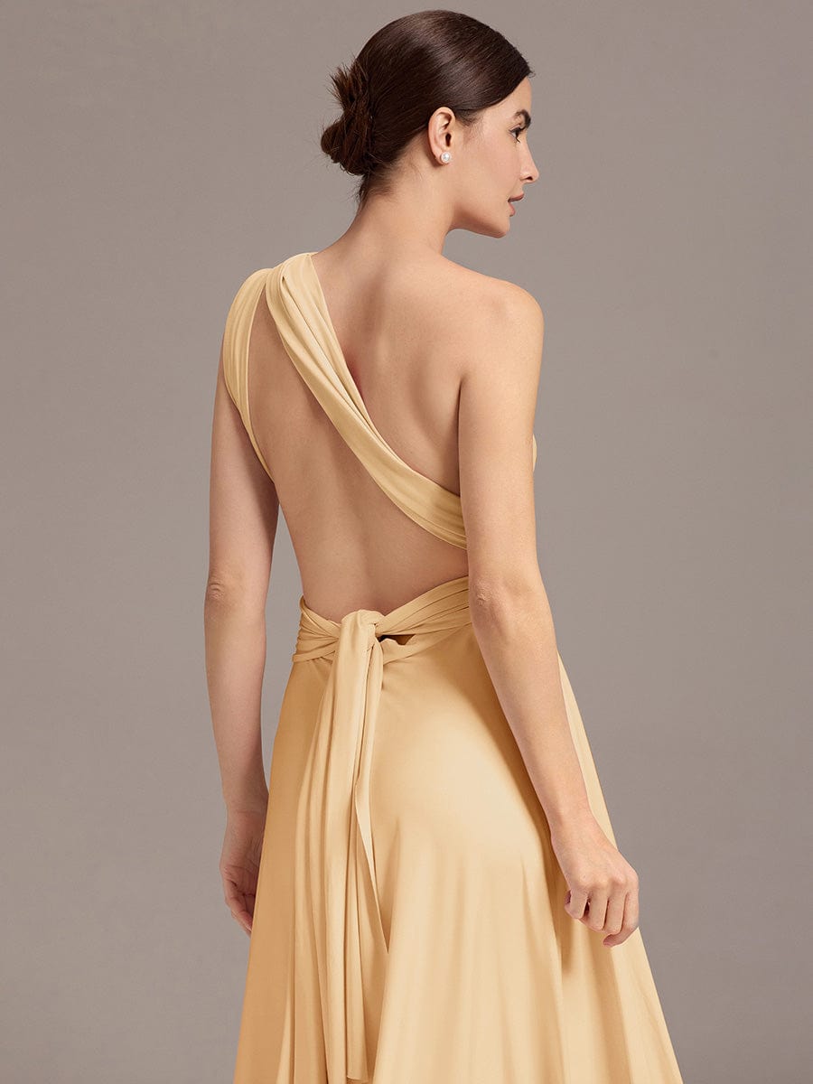 Styles Dress