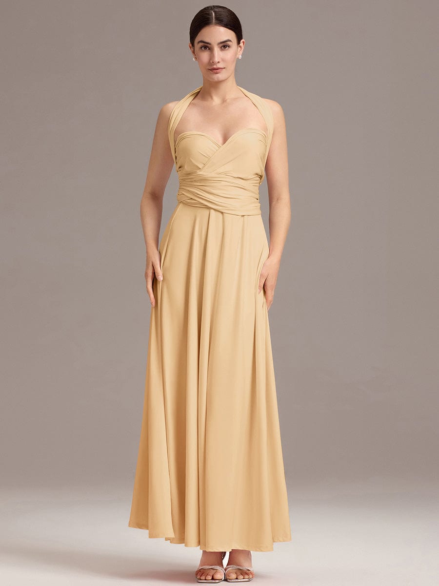Styles Dress