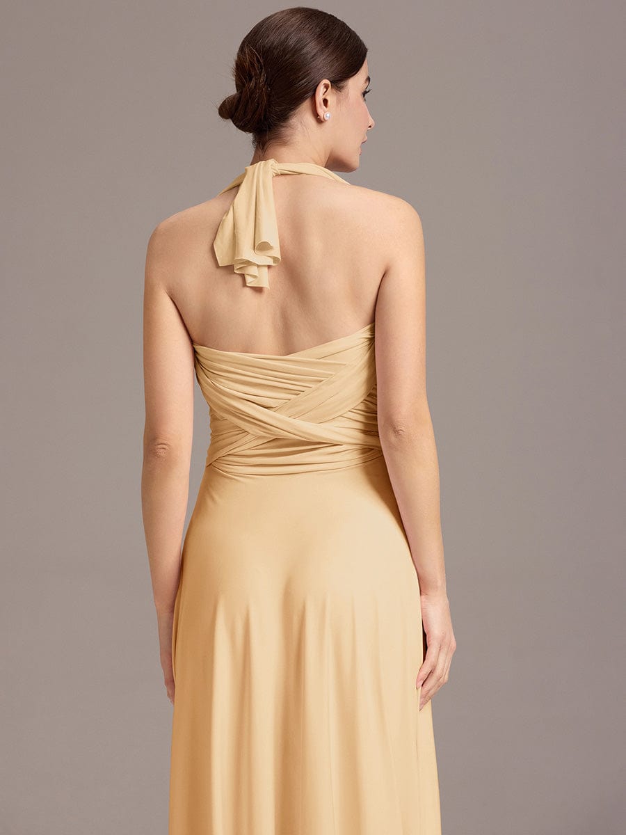 Styles Dress