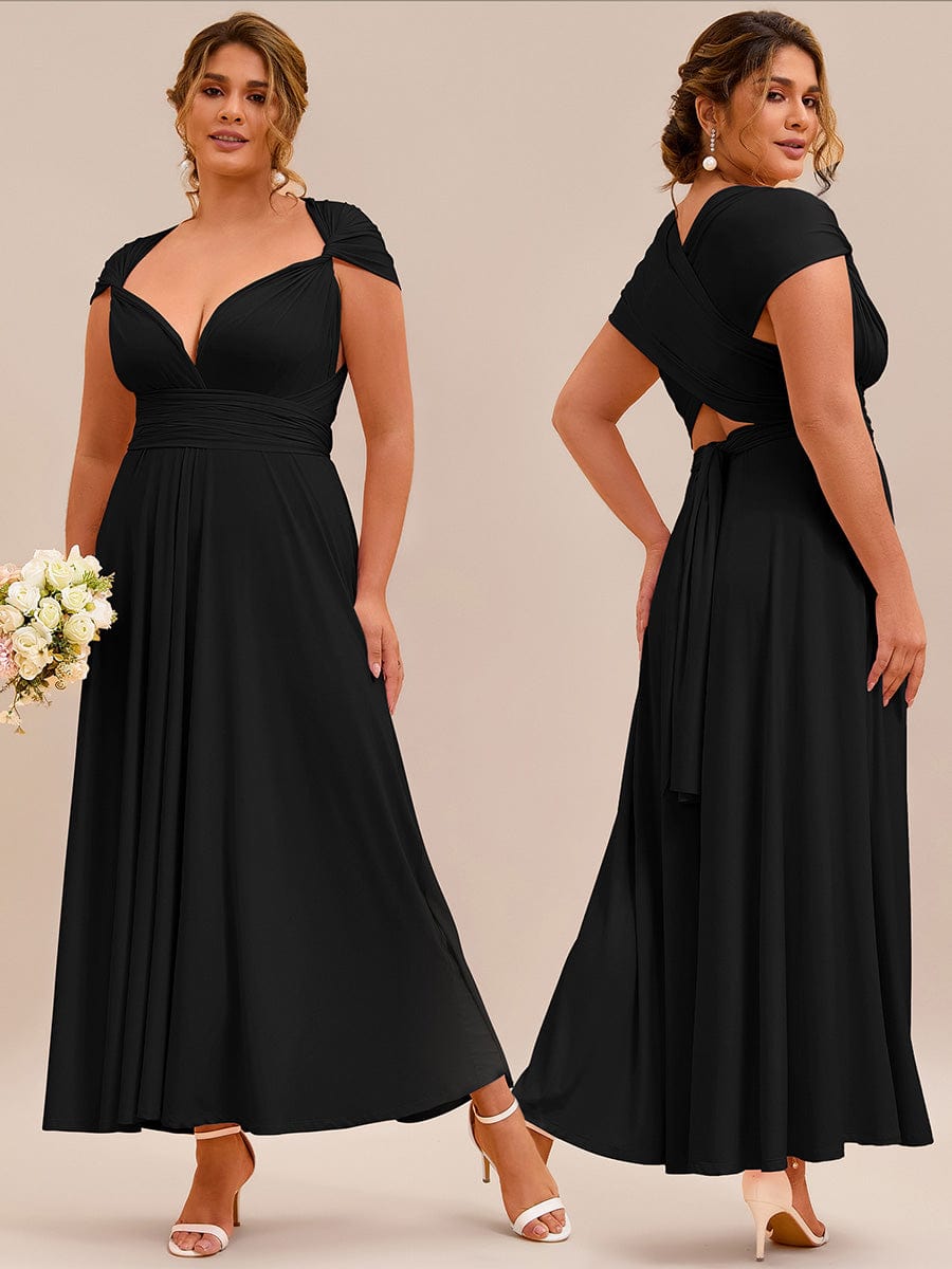 Styles Dress
