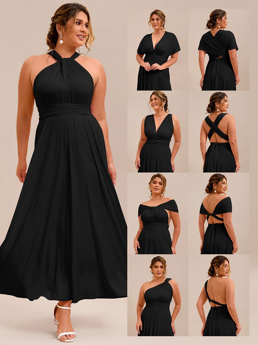 Styles Dress
