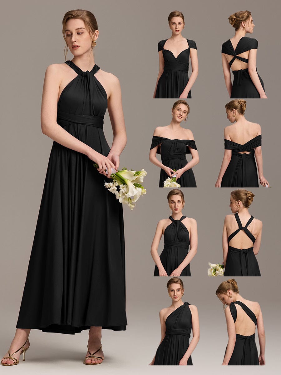Styles Dress