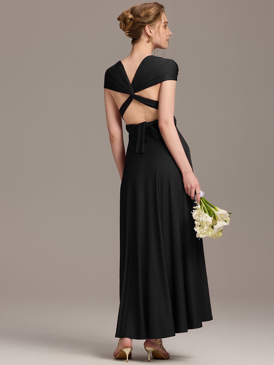 Styles Dress