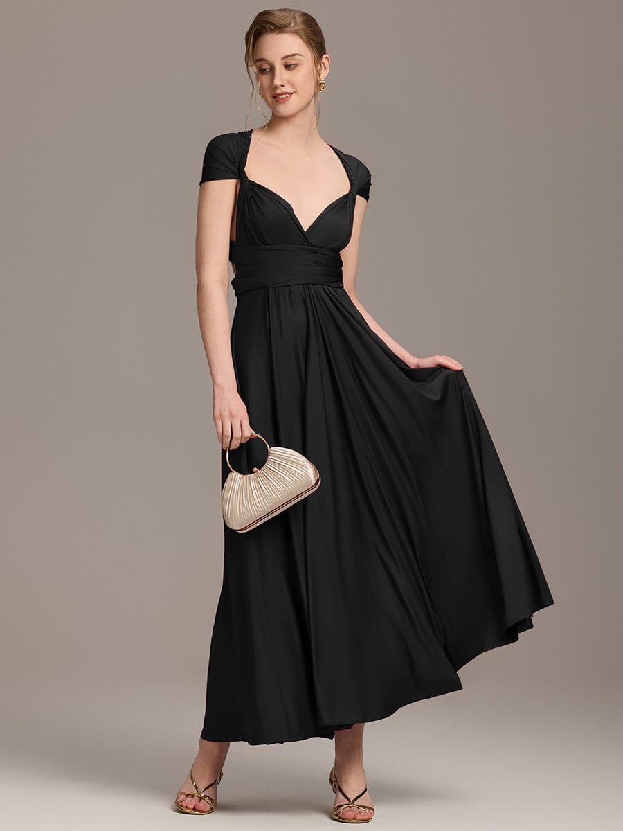 Styles Dress