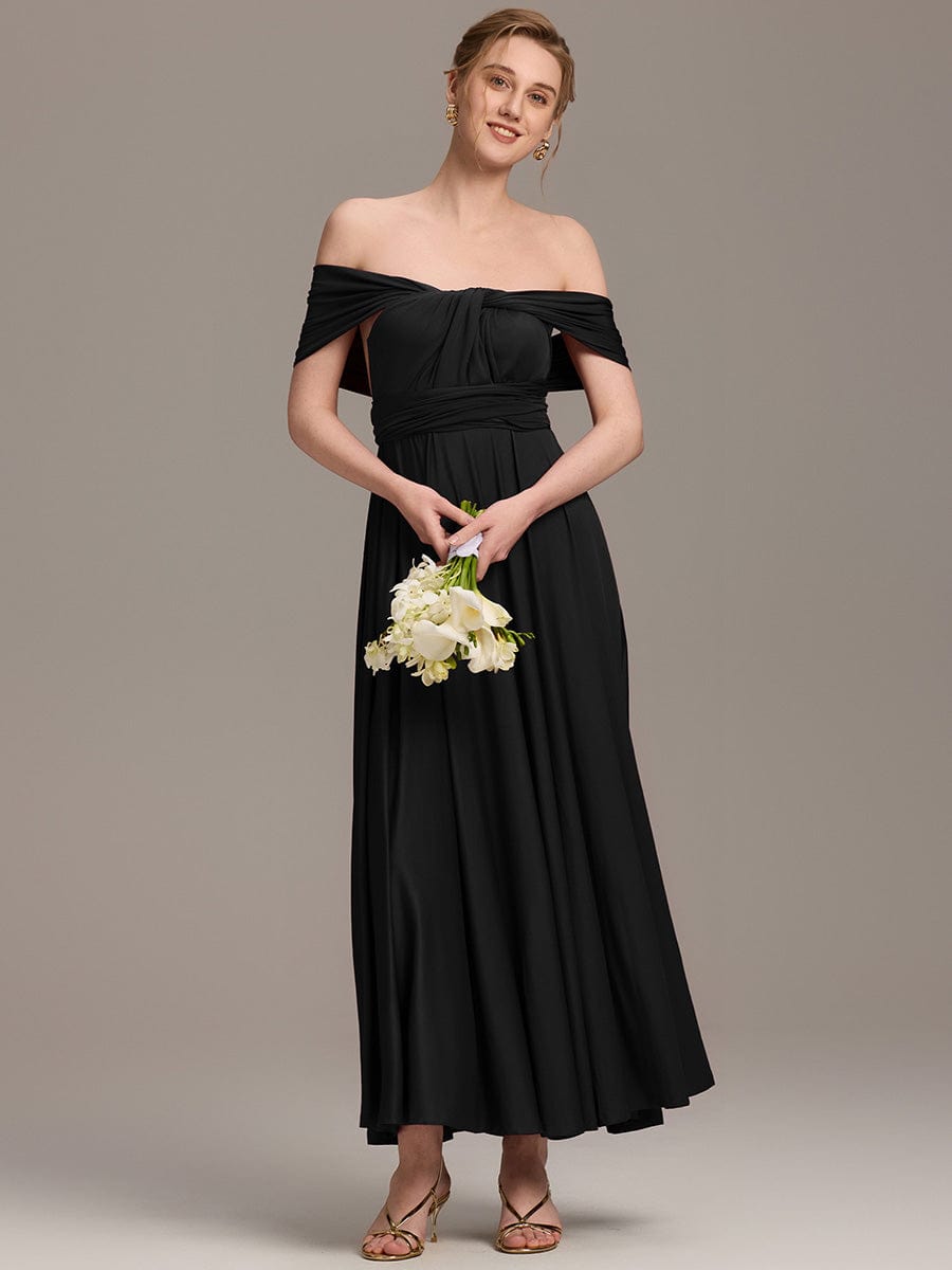 Styles Dress