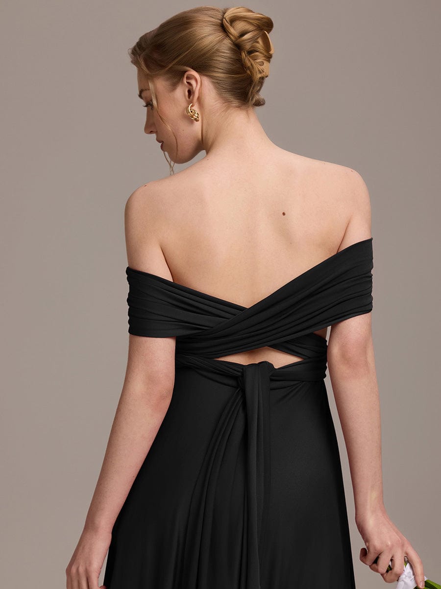 Styles Dress