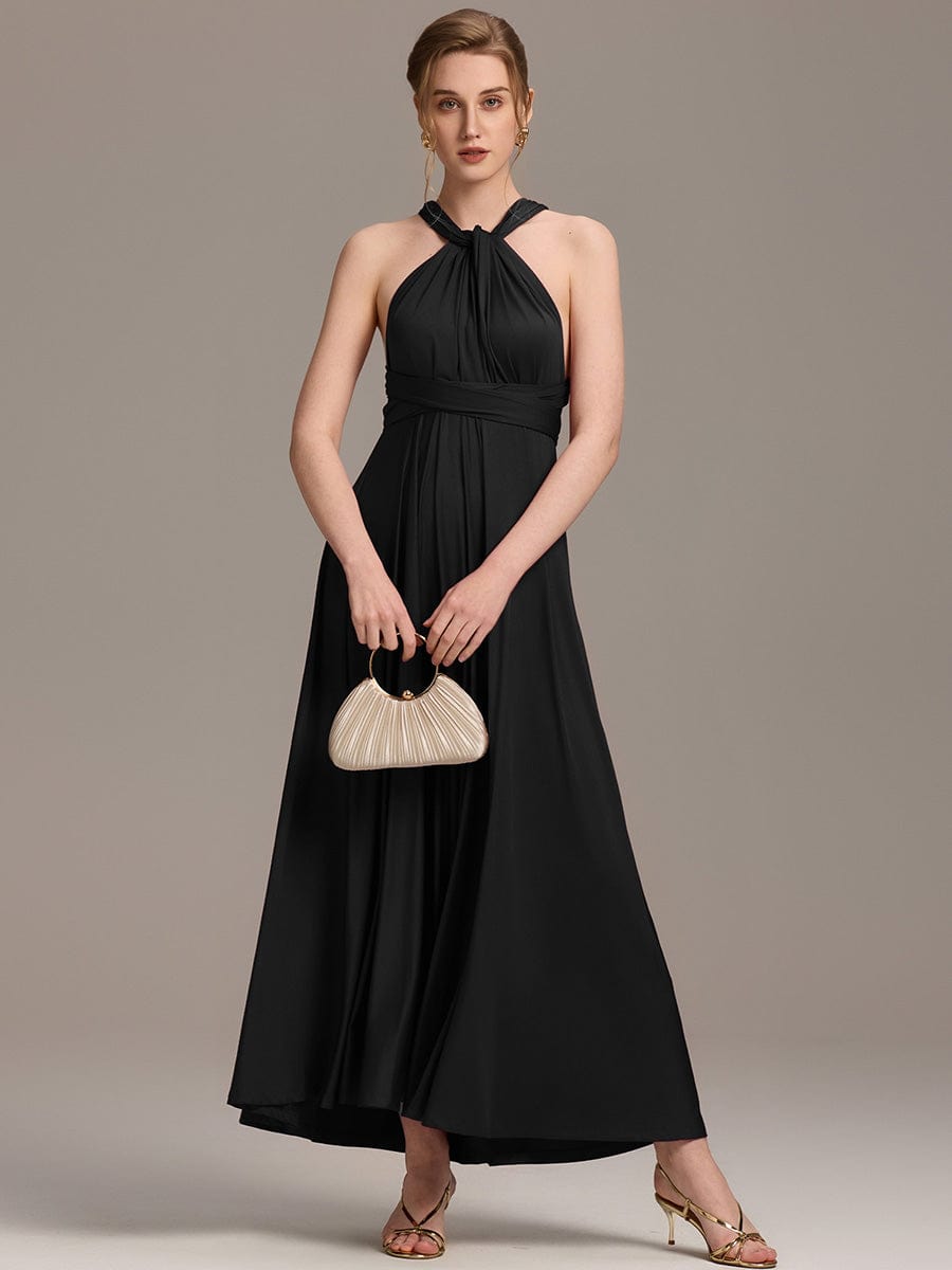 Styles Dress