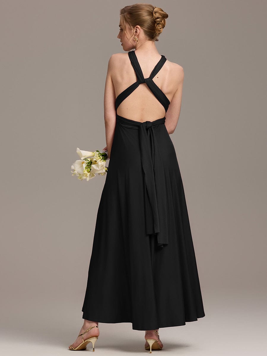 Styles Dress