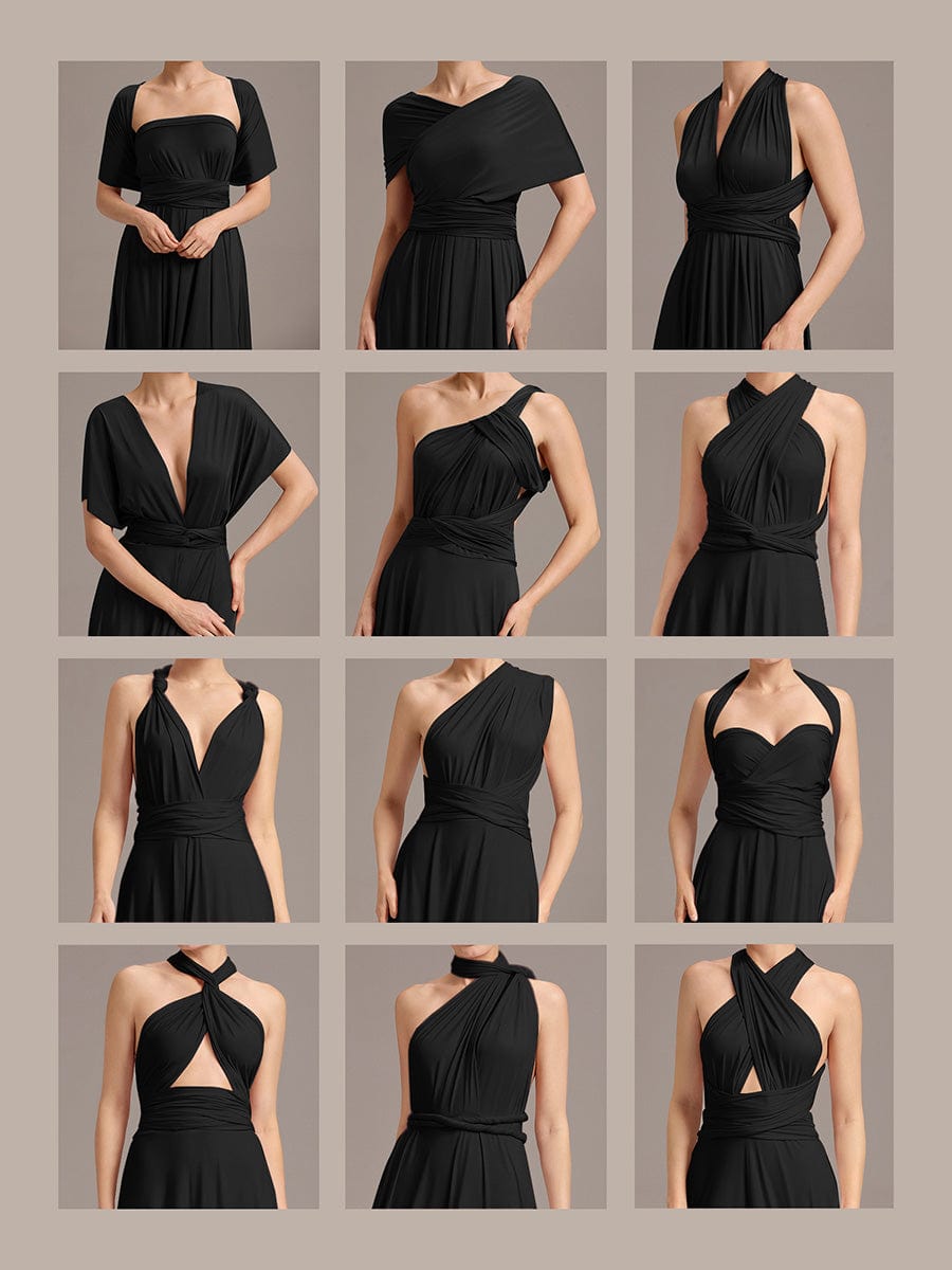 Styles Dress