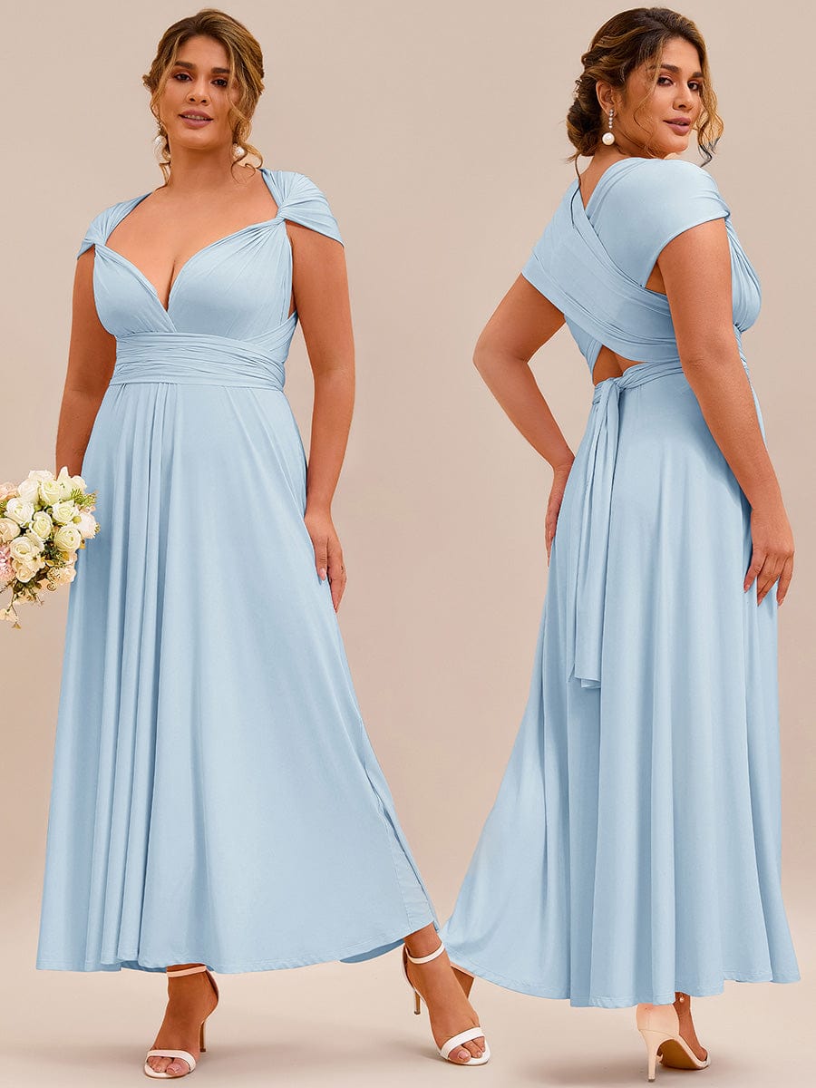 Styles Dress