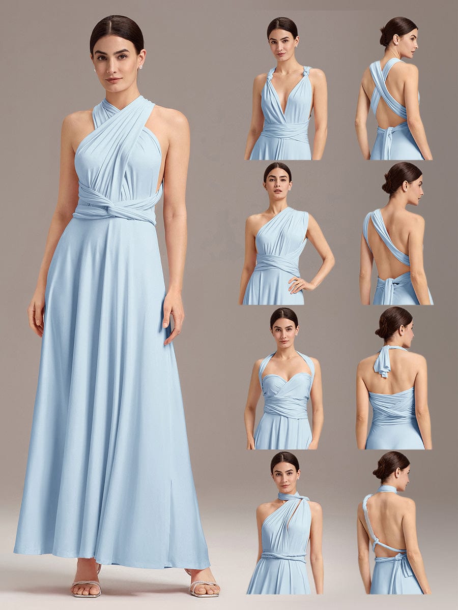 Styles Dress
