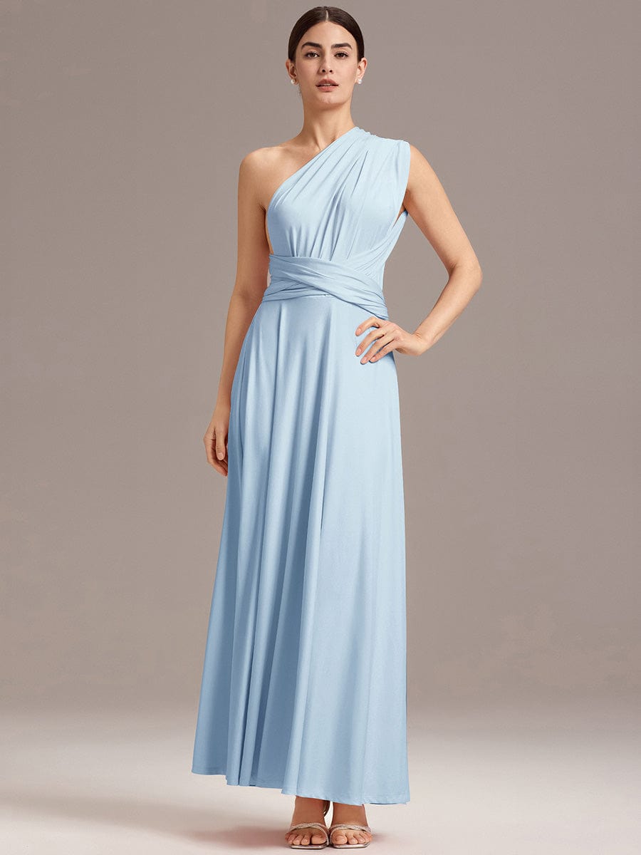 Styles Dress