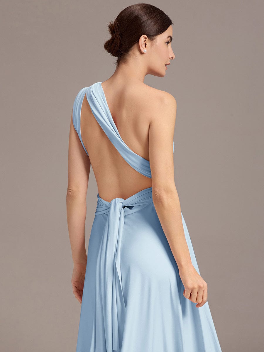 Styles Dress