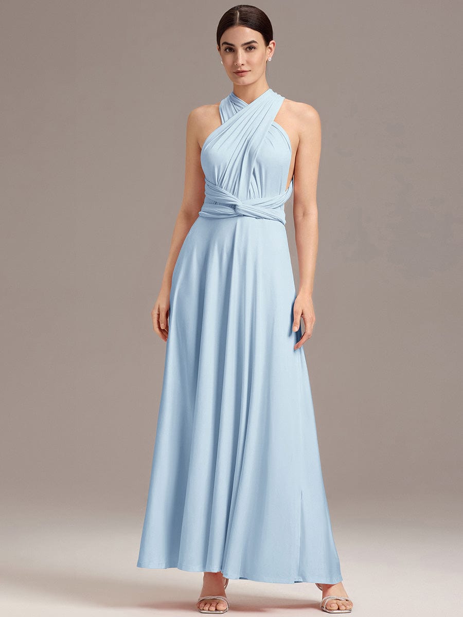Styles Dress