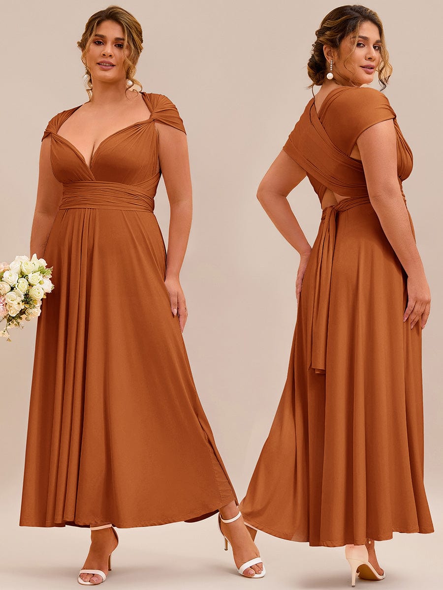 Styles Dress