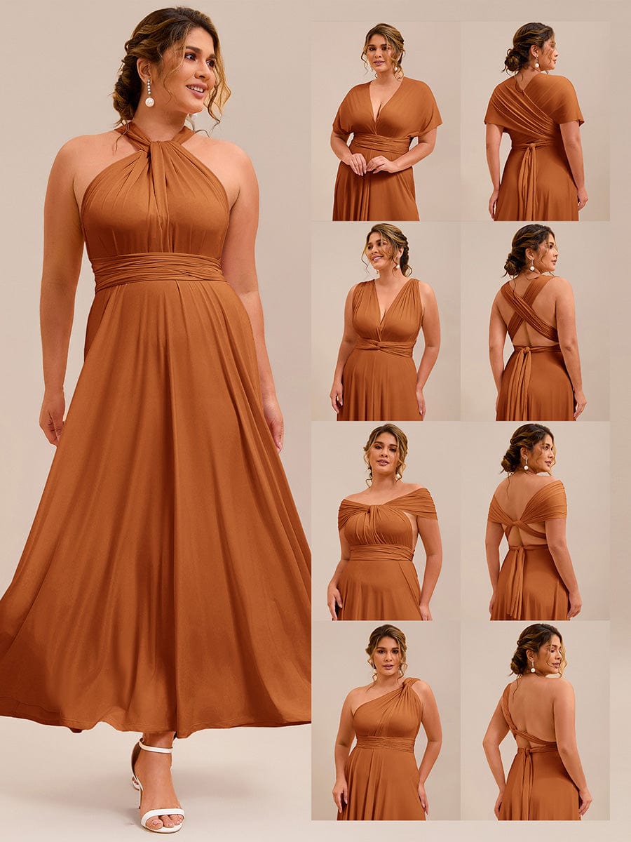 Styles Dress