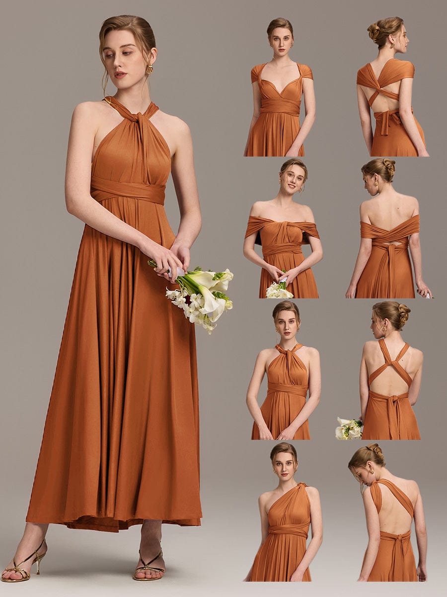Styles Dress