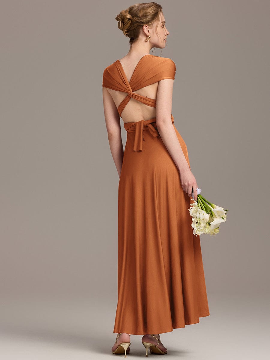 Styles Dress
