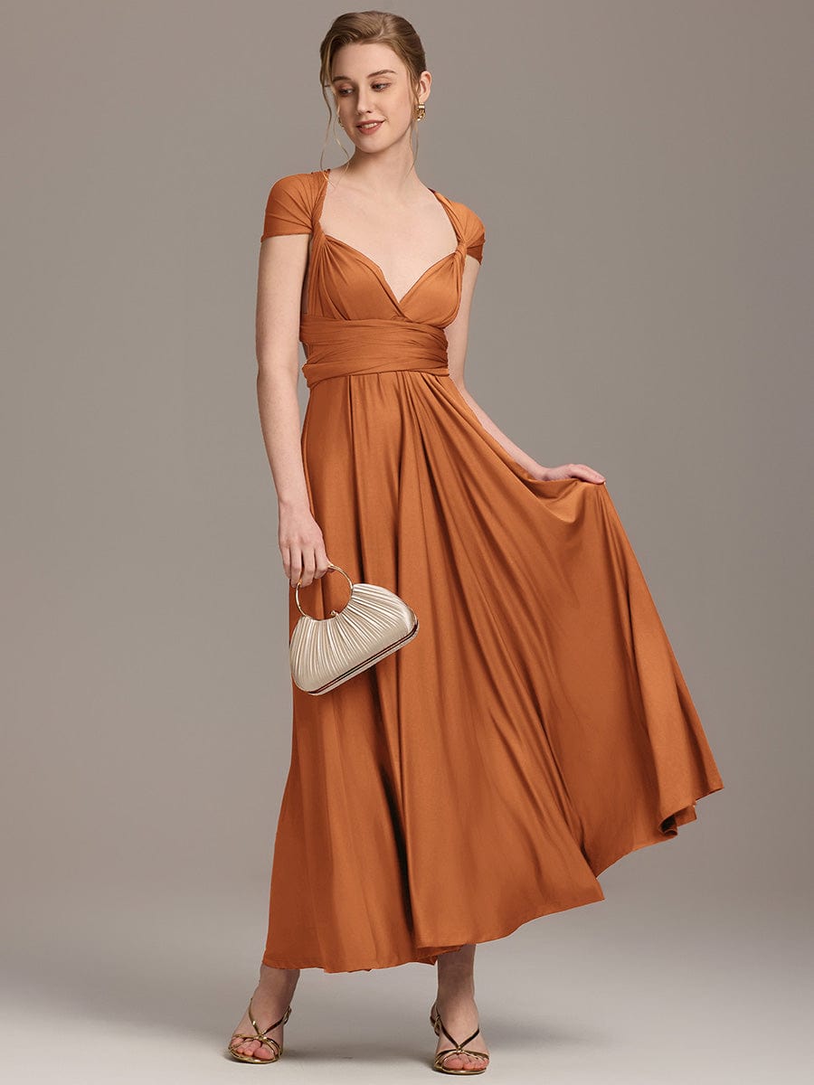 Styles Dress