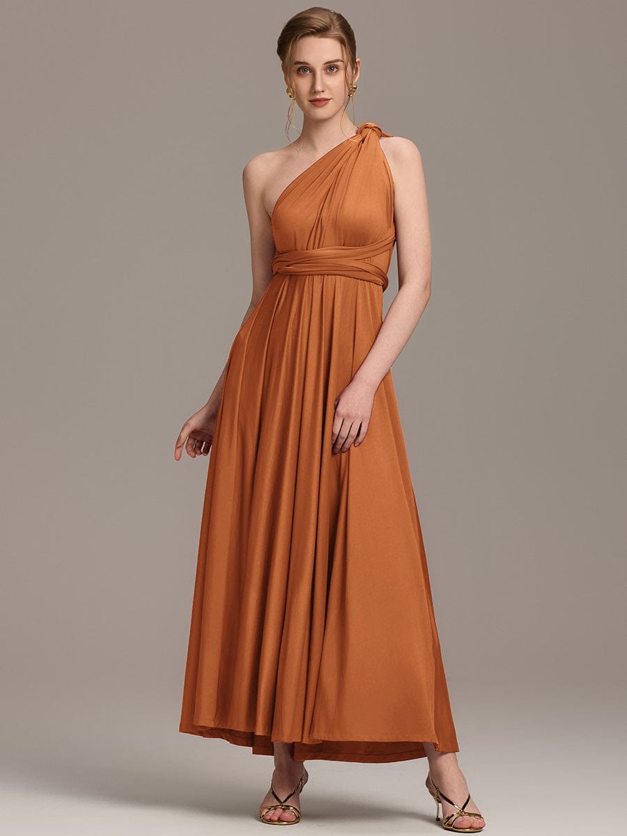 Styles Dress